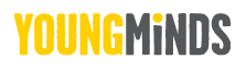 Youngminds logo
