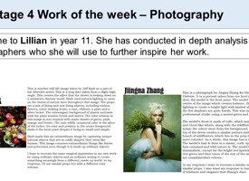 Wotw ks4 slide 04