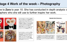 Wotw ks4 slide 05