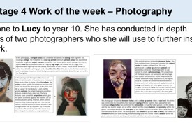 Wotw ks4 slide 06