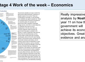 Wotw ks4 slide 08