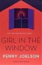 Girl in the window